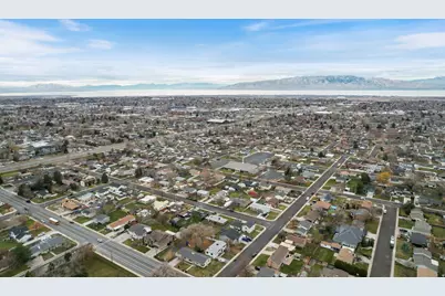 380 E 1000 N, Orem, UT 84057 - Photo 32