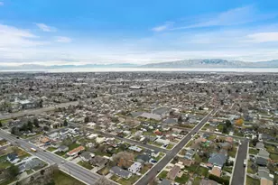 380 E 1000 N, Orem, UT 84057 - Photo 32