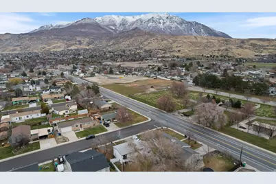 380 E 1000 N, Orem, UT 84057 - Photo 34
