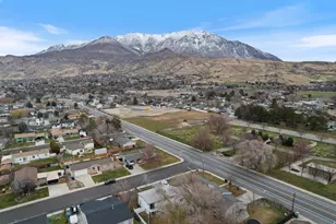 380 E 1000 N, Orem, UT 84057 - Photo 34