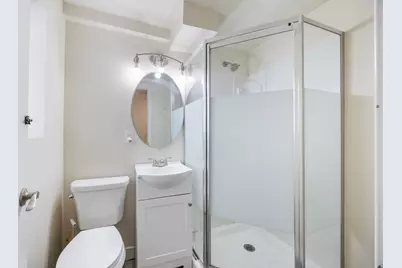 380 E 1000 N, Orem, UT 84057 - Photo 18