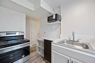 380 E 1000 N, Orem, UT 84057 - Photo 24