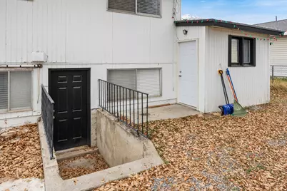 380 E 1000 N, Orem, UT 84057 - Photo 30
