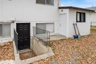 380 E 1000 N, Orem, UT 84057 - Photo 30