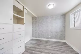 380 E 1000 N, Orem, UT 84057 - Photo 14