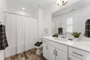 6819 W Pomona Ct, West Jordan, UT 84081 - Photo 12