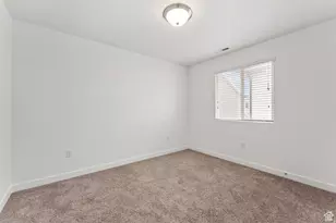 6819 W Pomona Ct, West Jordan, UT 84081 - Photo 10