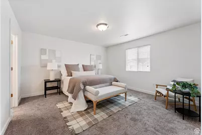 6819 W Pomona Ct, West Jordan, UT 84081 - Photo 6