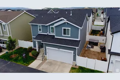 6819 W Pomona Ct, West Jordan, UT 84081 - Photo 22