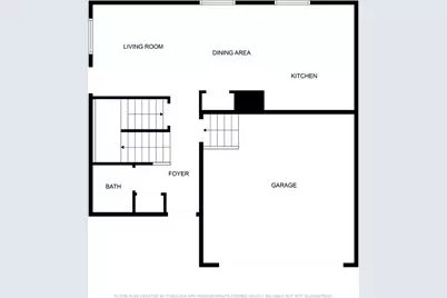 6819 W Pomona Ct, West Jordan, UT 84081 - Photo 18