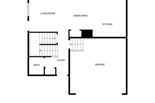 6819 W Pomona Ct, West Jordan, UT 84081 - Photo 18