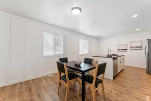 6819 W Pomona Ct, West Jordan, UT 84081 - Photo 2