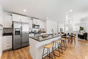 6819 W Pomona Ct, West Jordan, UT 84081 - Photo 4