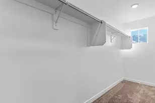 685 N 1850 E, Salem, UT 84653 - Photo 14