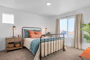 685 N 1850 E, Salem, UT 84653 - Photo 10