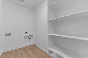 4263 N 325 E, Lehi, UT 84048 - Photo 10