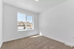 4263 N 325 E, Lehi, UT 84048 - Photo 12