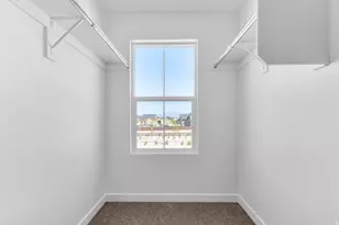 4263 N 325 E, Lehi, UT 84048 - Photo 16