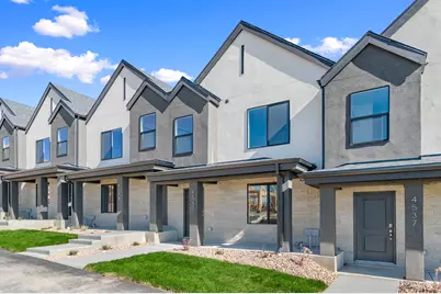 4263 N 325 E #1413, Lehi, UT 84048 - Photo 2