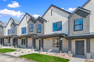 4263 N 325 E, Lehi, UT 84048 - Photo 2