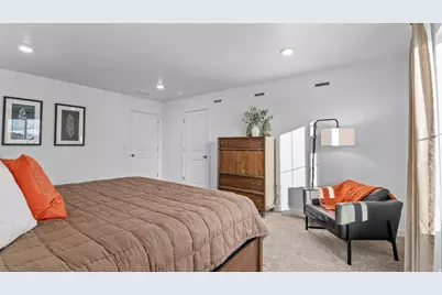 689 N 1850 E #1198, Salem, UT 84653 - Photo 12