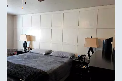 2007 N Belmont Dr, Saratoga Springs, UT 84045 - Photo 8