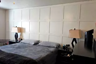 2007 N Belmont Dr, Saratoga Springs, UT 84045 - Photo 8