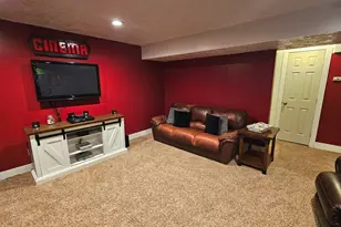 2007 N Belmont Dr, Saratoga Springs, UT 84045 - Photo 18