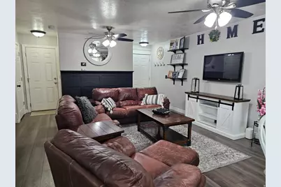 2007 N Belmont Dr, Saratoga Springs, UT 84045 - Photo 2