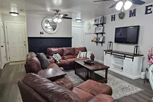 2007 N Belmont Dr, Saratoga Springs, UT 84045 - Photo 2