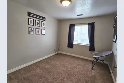 2007 N Belmont Dr, Saratoga Springs, UT 84045 - Photo 14