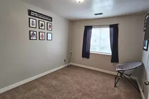 2007 N Belmont Dr, Saratoga Springs, UT 84045 - Photo 14