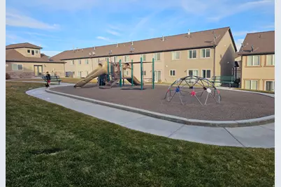 2007 N Belmont Dr, Saratoga Springs, UT 84045 - Photo 20