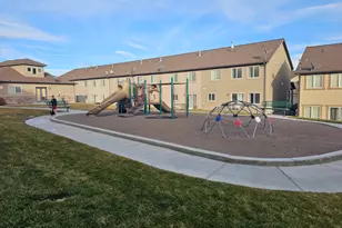 2007 N Belmont Dr, Saratoga Springs, UT 84045 - Photo 20