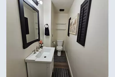 2007 N Belmont Dr, Saratoga Springs, UT 84045 - Photo 16