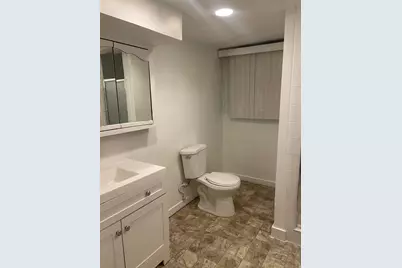 9822 S Darin Dr, Sandy, UT 84070 - Photo 10