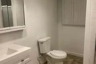 9822 S Darin Dr, Sandy, UT 84070 - Photo 10