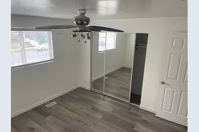 9822 S Darin Dr, Sandy, UT 84070 - Photo 4