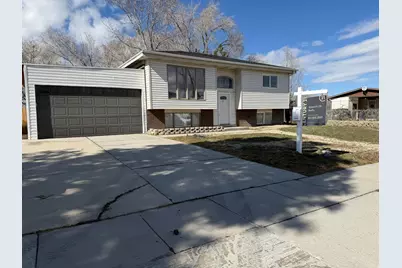 9822 S Darin Dr, Sandy, UT 84070 - Photo 1