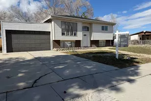 9822 S Darin Dr, Sandy, UT 84070 - Photo 1