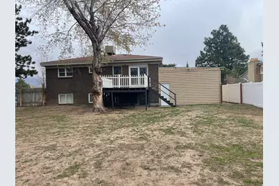 9822 S Darin Dr, Sandy, UT 84070 - Photo 8