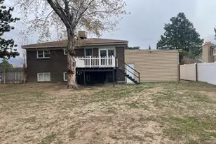 9822 S Darin Dr, Sandy, UT 84070 - Photo 8