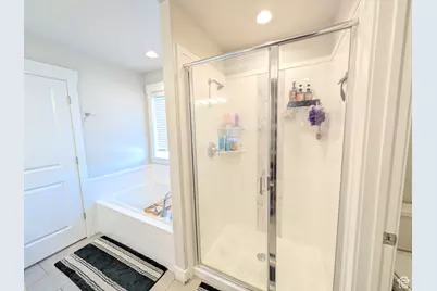 403 N 800 W, Brigham City, UT 84302 - Photo 18