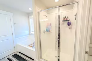 403 N 800 W, Brigham City, UT 84302 - Photo 18