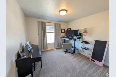 403 N 800 W, Brigham City, UT 84302 - Photo 26