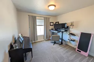 403 N 800 W, Brigham City, UT 84302 - Photo 26