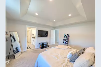 403 N 800 W, Brigham City, UT 84302 - Photo 14