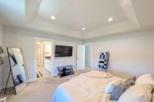 403 N 800 W, Brigham City, UT 84302 - Photo 14