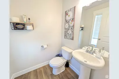 403 N 800 W, Brigham City, UT 84302 - Photo 12