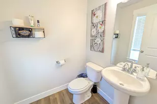 403 N 800 W, Brigham City, UT 84302 - Photo 12